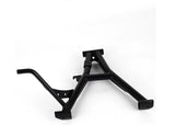 Center Stand Honda CB125F GLR125 2015-2020