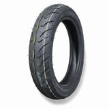 90/90-12 4PR 39J Motorcycle Scooter tyre Kenda K412 Tubeless