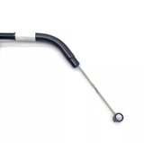 Clutch Cable Honda CBF125 GLR125 2015-2020