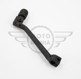 Gear Shift Pedal Lever Sinnis Apache 125