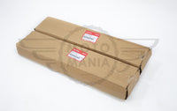 Genuine Honda Front Shock Absorber Set Honda SH125 ABS 2020-2024
