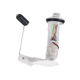 Fuel Pump Float Sensor Honda PCX125 2021-2025 16700-K1Z-J11