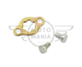 Sprocket Clip Retaining Clip 17mm 428 Pitbike 70cc 90cc 110cc 125c 140cc 160cc