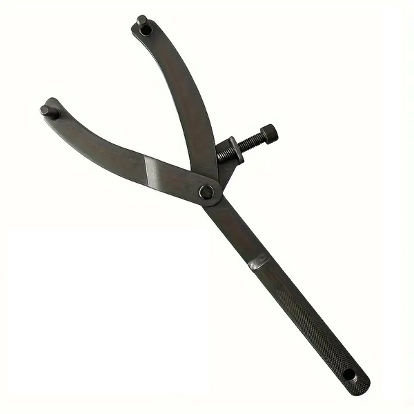 Variator Holder clamp Tool GY6 125cc Automatic Honda Yamaha Suzuki