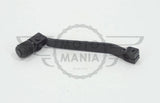 Gear Shift Pedal Lever Mutt Mongrel 125