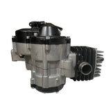 KTM SX50 SR JR Pro Complete Engine 2002-2008