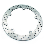Rear Brake Disc Rotor BMW R850 R1100 R1150
