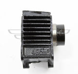 Engine Cylinder Barrel w Piston 38mm 49cm3 Lexmoto Hunter 50 TD50Q 50cc 139FMB