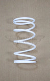 Clutch Spring Honda PCX125 2012-2018 SH Mode 2014-2018 Lead 2013-2019