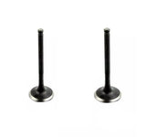 Inlet & Exhaust Valves Springs Collets for Sinnis Eagle 125 Eco City 125 Shuttle 125 – image 4