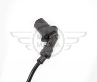 Ignition HT Coil Lead Sinnis Shuttle 125 ZN125T-7H + Spark Slug Cap