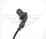 Ignition HT Coil Lead Sinnis Shuttle 125 ZN125T-7H + Spark Slug Cap