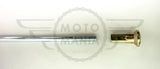 Front & Rear Spokes set Honda Cub C50 C70 C90 SS50  CL50 CM90