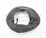 2.50/2.80-4 inch Inner Tube Electric E Scooter Pram