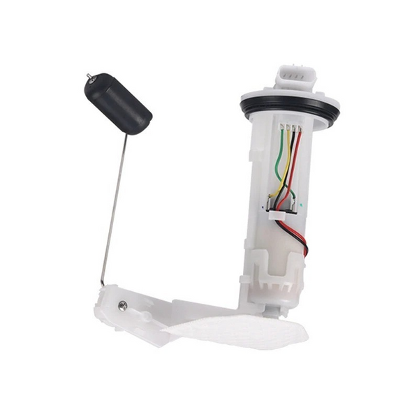 Fuel Pump Float Sensor Honda PCX125 2021-2025 16700-K1Z-J11