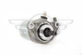 Yamaha NMAX 125 GPD125 2014 - 2020 Starter Motor 54P-H1890-02
