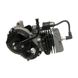KTM SX50 SR JR Pro Complete Engine 2002-2008