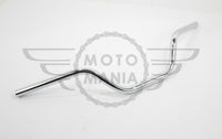 Universal Handle bars 22mm 7/8" 73cm motorbike pit bike Honda Yamaha Suzuki 
