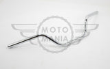 Universal Handle bars 22mm 7/8" 73cm motorbike pit bike Honda Yamaha Suzuki 