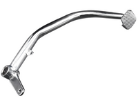 Foot Brake Pedal Lever Honda SS50 CD50 CL50 4 Speed models