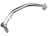 Foot Brake Pedal Lever Honda SS50 CD50 CL50 4 Speed models