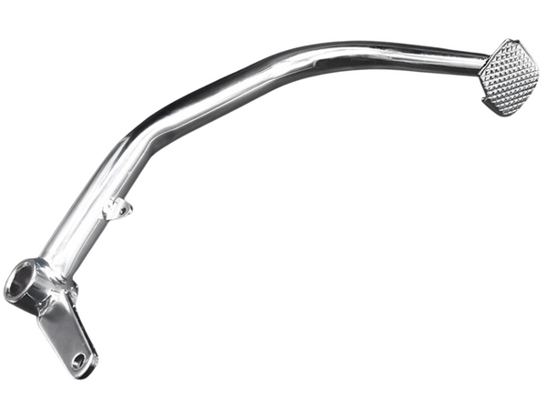 Foot Brake Pedal Lever Honda SS50 CD50 CL50 4 Speed models