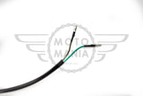 Ignition HT Coil Motorbike Honda Yamaha Suzuki KTM Kawasaki Lexmoto Lifan