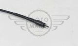 Speedometer cable Honda Vision NSC110 2017 - 2020