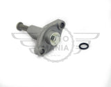 Timing Chain Tensioner Pit Bike YX160 Zongshen 150 Z155