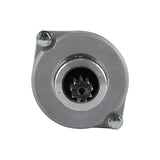 Starter Motor Husqvarna FE250 FC250 FC350 FE350 2015 77240001100