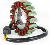 Stator Coils Generator Honda CB125F GLR125 2015 - 2020