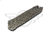 Drive Chain 428H 124L KTM 85 SX 2004 - 2023