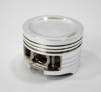 Genuine Honda MSX125 Cylinder Barrel Kit Piston Gaskets 2013 - 2020