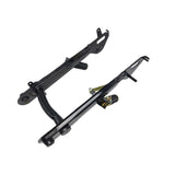 Swing Arm Honda Cub C50 C70 C90 12V models in Black