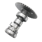 Camshaft Rocker Arms Lexmoto Titan 125 Euro 5 ZN125T-8F-E5