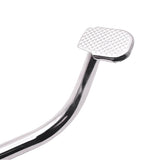 Foot Brake Pedal Lever Honda SS50 CD50 CL50 4 Speed models