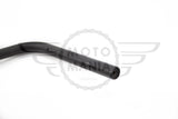 Handlebar Handle bar Black Honda CBF125 CBF 125 2009-2016