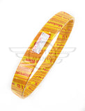 Front Wheel Rim 1.4 x 17 DID Honda C50 C70 C90 ZZ