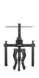 Bearing Puller Tool 3 Jaw inner Motorcycle Car Removal Extractor 125mm