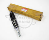 Genuine Honda Rear Shock Absorber Black Honda SH Mode125 ANC125 2021-2024