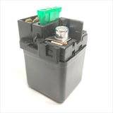 Starter Solenoid Relay For Piaggio MP3 LT 500 2011-2013