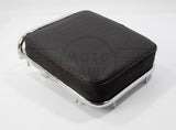 Front & Rear Saddle Seat Rack Honda C50 C70 C90 6v