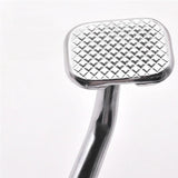 Rear Brake Pedal Lever For Suzuki GN125