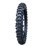 80/100-19 TT 49M MTX Off Motorcycle Dirtbike Off Road Tyre Tire