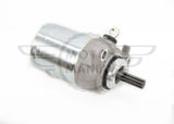 Starter Motor Yamaha LTS1285 MW125 MWS125 YS125 2017 - 2019