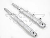 Genuine Honda Front Shock Absorber Set Honda SH125 ABS 2020 - 2024