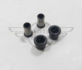 Swing Arm Bushes Pair For Suzuki GN125 & GS125