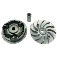 Variator Clutch Honda PCX125 2021-2024 Variator Drive K1Z