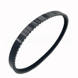 Drive Belt 818-19.7-28 Lexmoto Diablo [LJ125T] EFI Euro 5