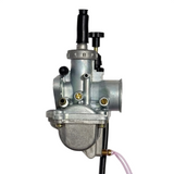 Carb Carburetor for Suzuki LT80 LT80 Quad 87-06